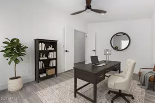 15718 W Remuda Dr, Surprise, AZ 85387 - Photo 9