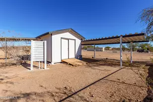 15718 W Remuda Dr, Surprise, AZ 85387 - Photo 25