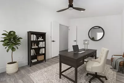 15718 W Remuda Drive, Surprise, AZ 85387 - Photo 7