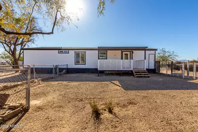 15718 W Remuda Drive, Surprise, AZ 85387 - Photo 21