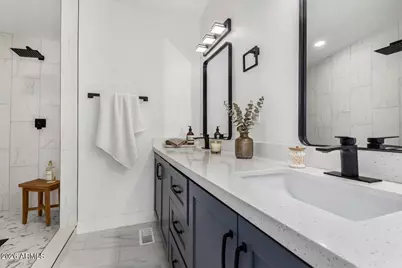 15718 W Remuda Drive, Surprise, AZ 85387 - Photo 5