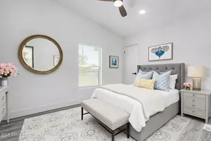 15718 W Remuda Dr, Surprise, AZ 85387 - Photo 11