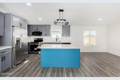 15718 W Remuda Drive, Surprise, AZ 85387 - Photo 11