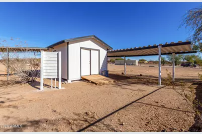 15718 W Remuda Drive, Surprise, AZ 85387 - Photo 23