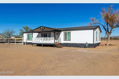 15718 W Remuda Drive, Surprise, AZ 85387 - Photo 1