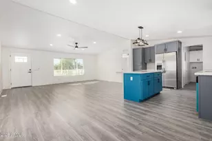 15718 W Remuda Dr, Surprise, AZ 85387 - Photo 15