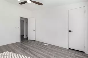 15718 W Remuda Dr, Surprise, AZ 85387 - Photo 19