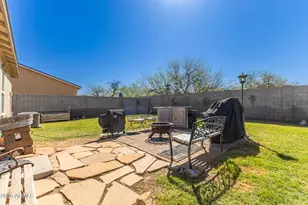 139 W Douglas Ave, Coolidge, AZ 85128 - Photo 9