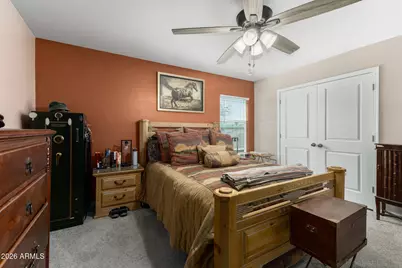 139 W Douglas Avenue, Coolidge, AZ 85128 - Photo 19