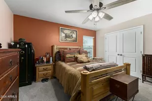 139 W Douglas Ave, Coolidge, AZ 85128 - Photo 19