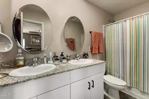 139 W Douglas Ave, Coolidge, AZ 85128 - Photo 5
