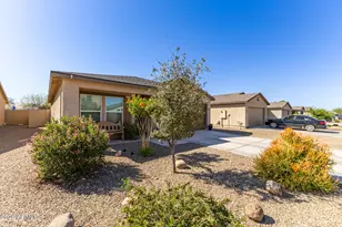 139 W Douglas Ave, Coolidge, AZ 85128 - Photo 11