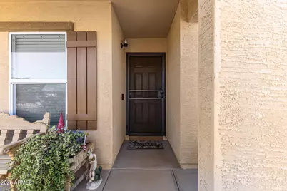 139 W Douglas Avenue, Coolidge, AZ 85128 - Photo 13