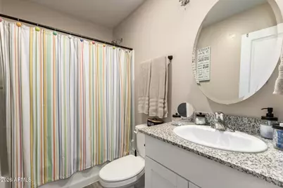 139 W Douglas Avenue, Coolidge, AZ 85128 - Photo 7