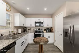 139 W Douglas Ave, Coolidge, AZ 85128 - Photo 17