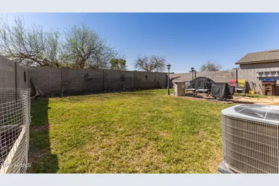 139 W Douglas Avenue, Coolidge, AZ 85128 - Photo 21