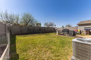 139 W Douglas Ave, Coolidge, AZ 85128 - Photo 21