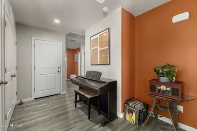 139 W Douglas Avenue, Coolidge, AZ 85128 - Photo 15