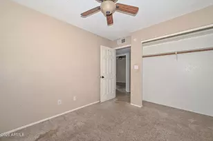 1719 W Yukon Dr, Phoenix, AZ 85027 - Photo 19