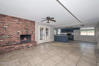 1719 W Yukon Drive, Phoenix, AZ 85027 - Photo 5