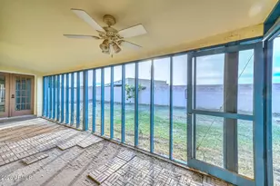 1719 W Yukon Dr, Phoenix, AZ 85027 - Photo 33