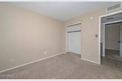 1719 W Yukon Drive, Phoenix, AZ 85027 - Photo 21