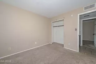 1719 W Yukon Dr, Phoenix, AZ 85027 - Photo 21