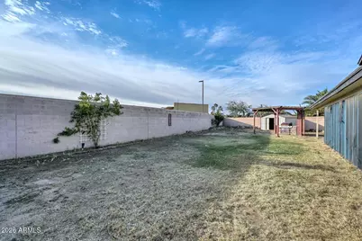 1719 W Yukon Drive, Phoenix, AZ 85027 - Photo 39