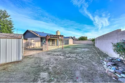 1719 W Yukon Drive, Phoenix, AZ 85027 - Photo 41