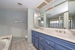 1719 W Yukon Dr, Phoenix, AZ 85027 - Photo 29