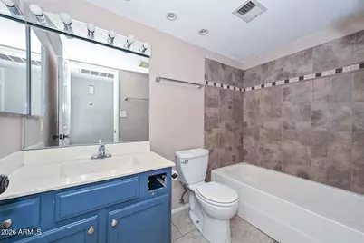 1719 W Yukon Drive, Phoenix, AZ 85027 - Photo 23