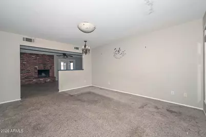 1719 W Yukon Drive, Phoenix, AZ 85027 - Photo 15