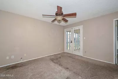 1719 W Yukon Drive, Phoenix, AZ 85027 - Photo 27