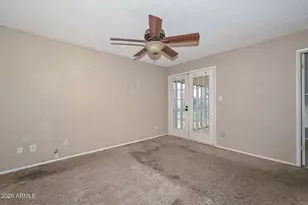 1719 W Yukon Dr, Phoenix, AZ 85027 - Photo 27