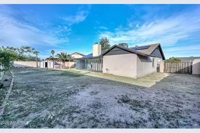 1719 W Yukon Drive, Phoenix, AZ 85027 - Photo 43