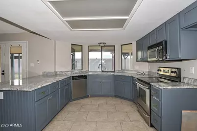 1719 W Yukon Drive, Phoenix, AZ 85027 - Photo 11