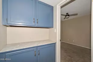 1719 W Yukon Dr, Phoenix, AZ 85027 - Photo 25