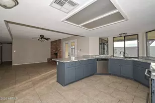 1719 W Yukon Dr, Phoenix, AZ 85027 - Photo 13