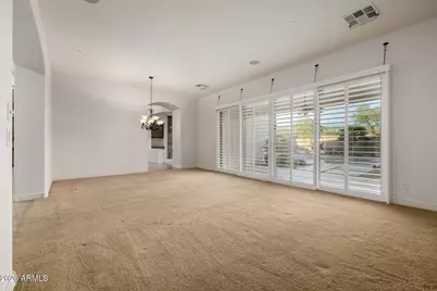 30609 N 126th Drive, Peoria, AZ 85383 - Photo 33