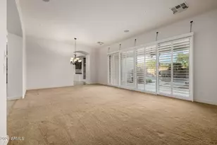 30609 N 126th Dr, Peoria, AZ 85383 - Photo 33