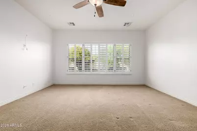 30609 N 126th Drive, Peoria, AZ 85383 - Photo 39