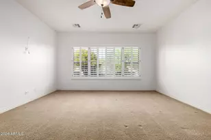 30609 N 126th Dr, Peoria, AZ 85383 - Photo 39