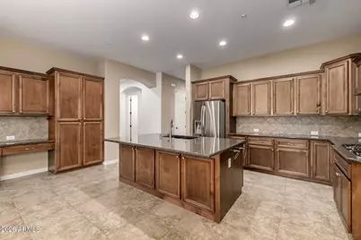 30609 N 126th Drive, Peoria, AZ 85383 - Photo 19