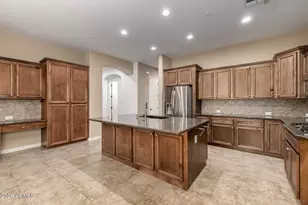 30609 N 126th Dr, Peoria, AZ 85383 - Photo 19