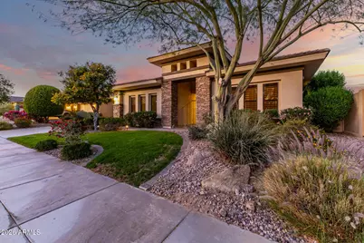 30609 N 126th Drive, Peoria, AZ 85383 - Photo 3