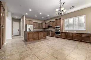 30609 N 126th Dr, Peoria, AZ 85383 - Photo 11