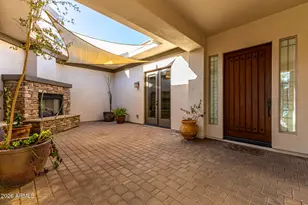 30609 N 126th Dr, Peoria, AZ 85383 - Photo 15