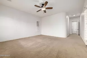 30609 N 126th Dr, Peoria, AZ 85383 - Photo 31