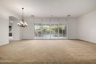 30609 N 126th Dr, Peoria, AZ 85383 - Photo 25