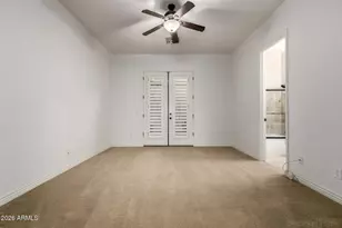 30609 N 126th Dr, Peoria, AZ 85383 - Photo 45